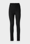 Pepe Jeans SUPER CONTOUR