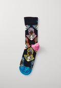 Happy Socks MARVEL™ STORM SOCK UNISEX