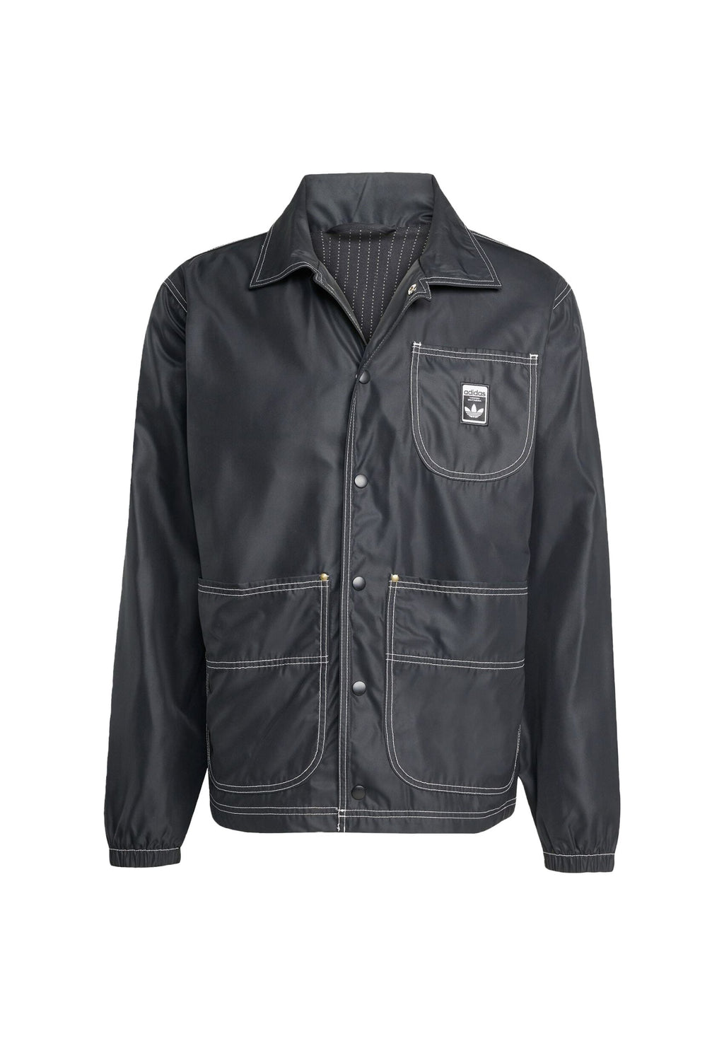 adidas Originals GRAPHIC REG JKT