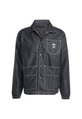 adidas Originals GRAPHIC REG JKT