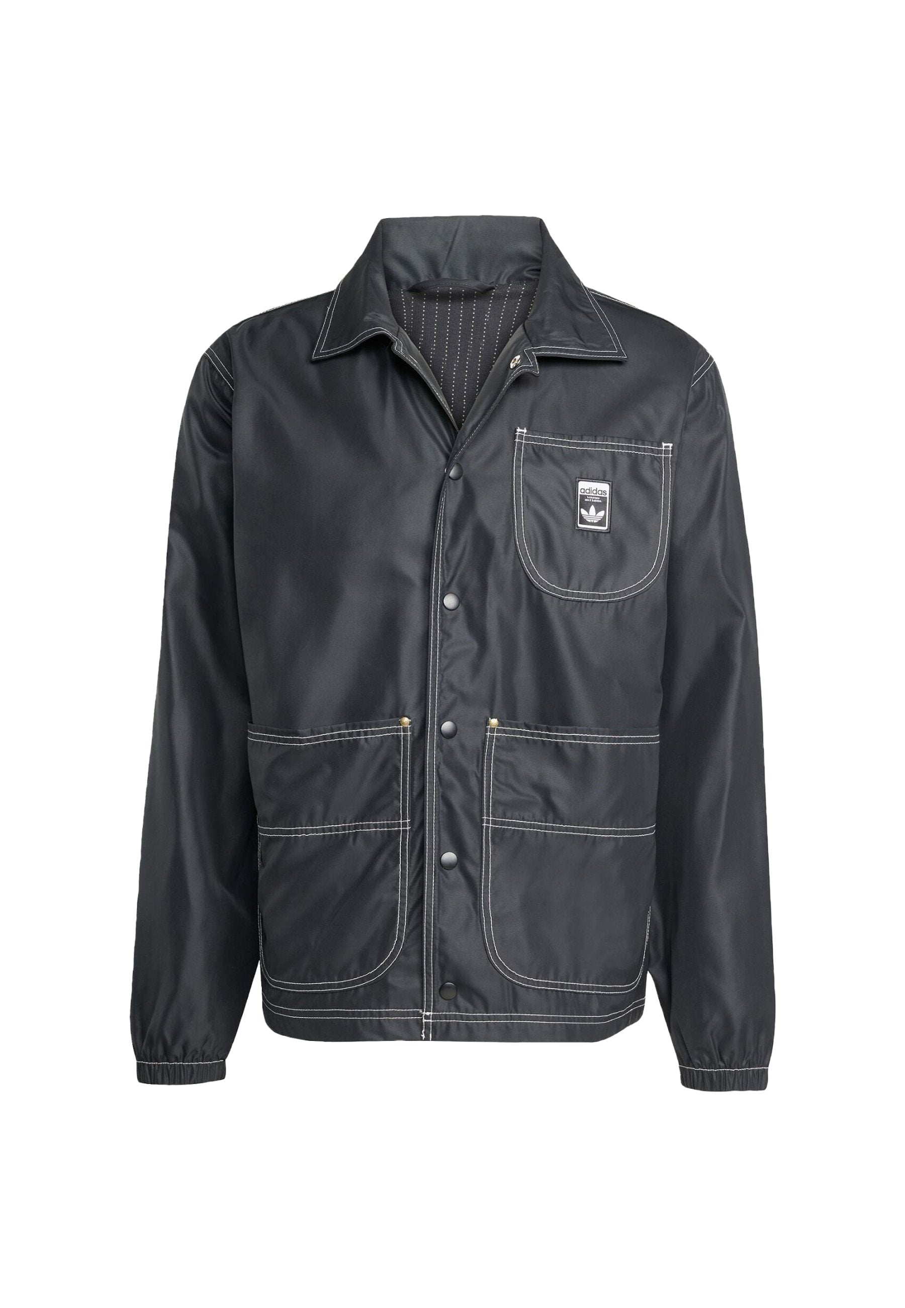 adidas Originals GRAPHIC REG JKT