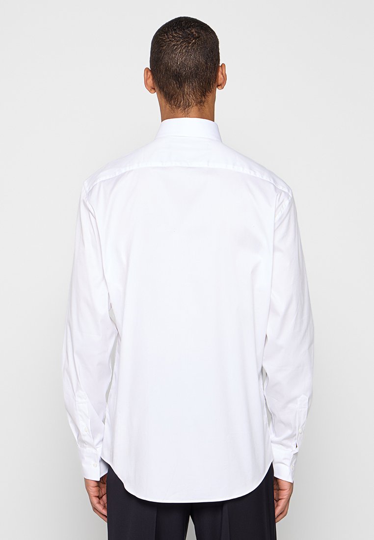 MODERN FIT Media 4