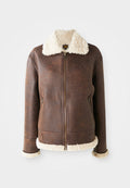Lee AVIATOR JACKET