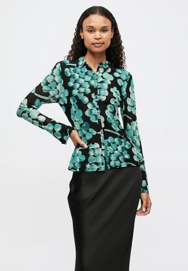 Fabienne Chapot KEVIS BLOUSE