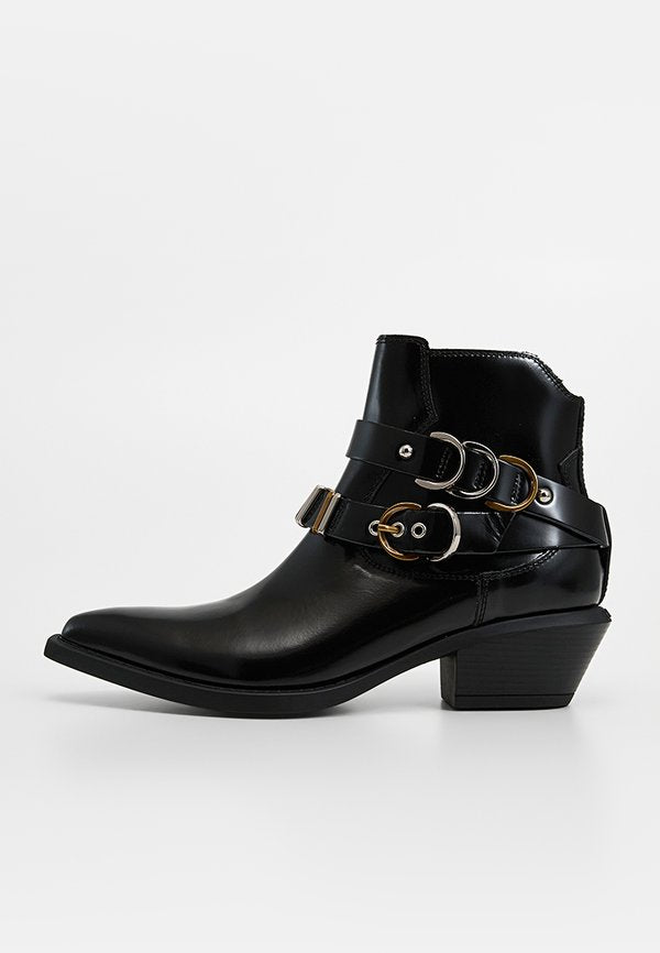 Pinko TEX
