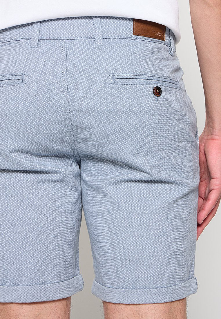 Jack & Jones Chino Regular Fit