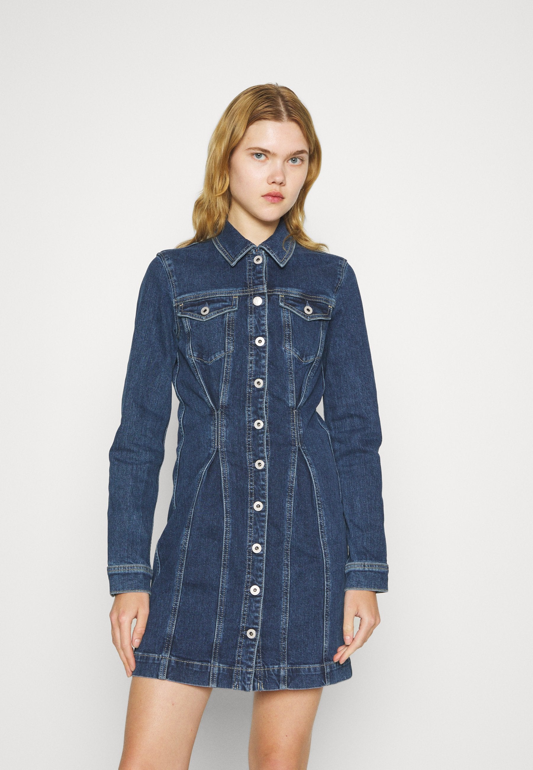 Pepe Jeans CANDIE
