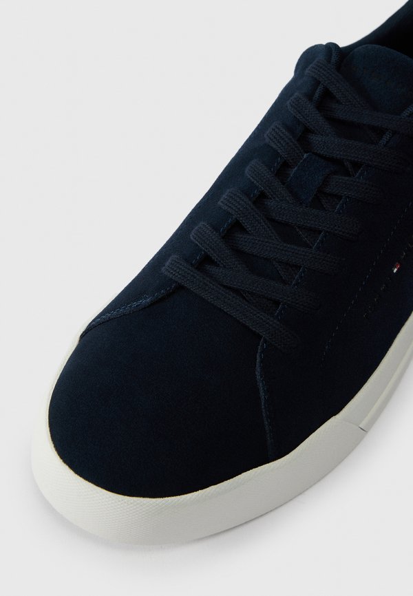 Tommy Hilfiger TH COURT CORE