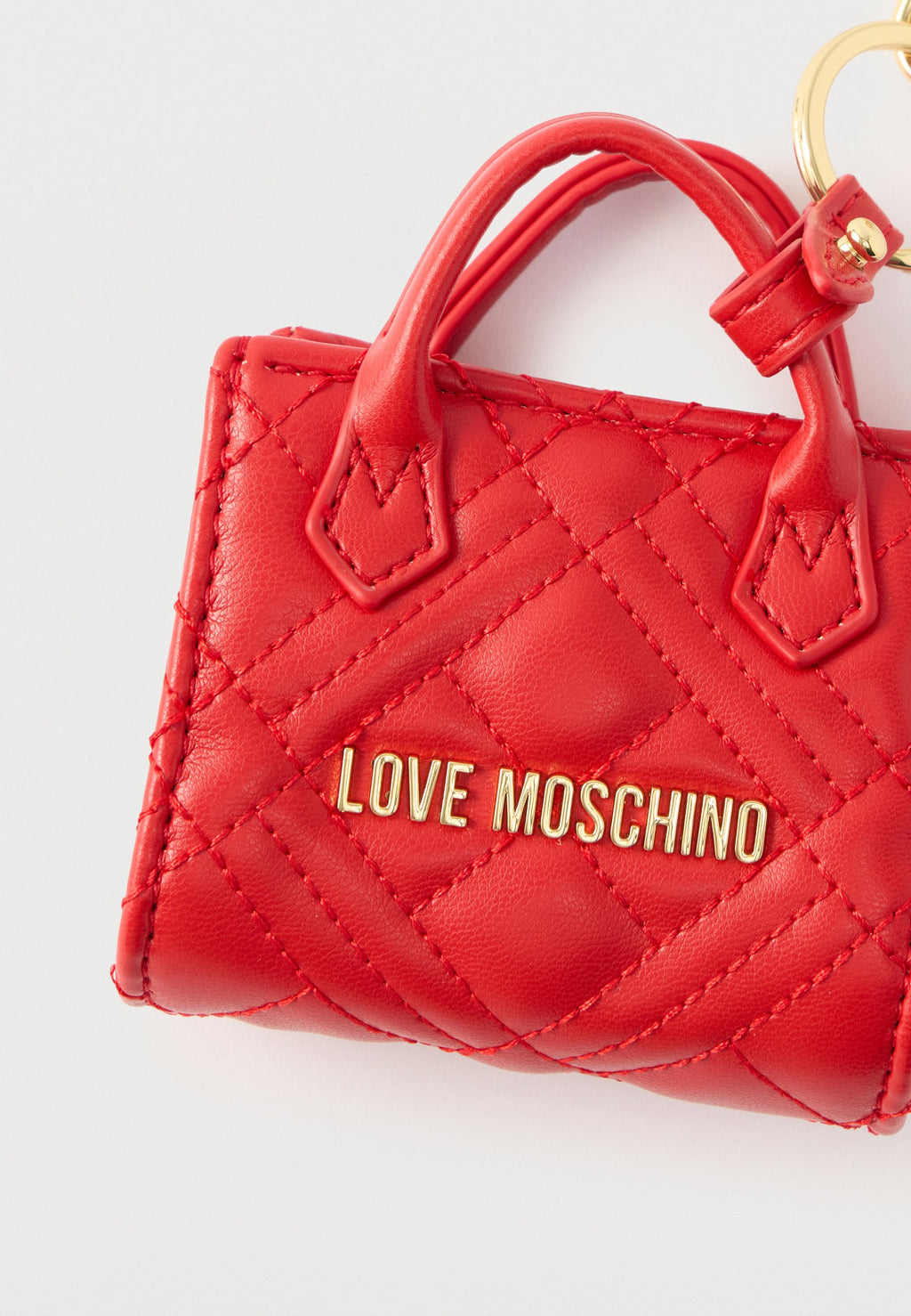 Love Moschino