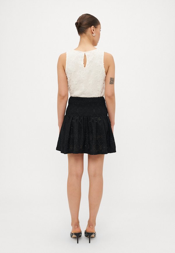 ONLY Petite ONLLUZ 2 WEAR SKIRT