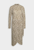 Object OBJANIKA DRESS