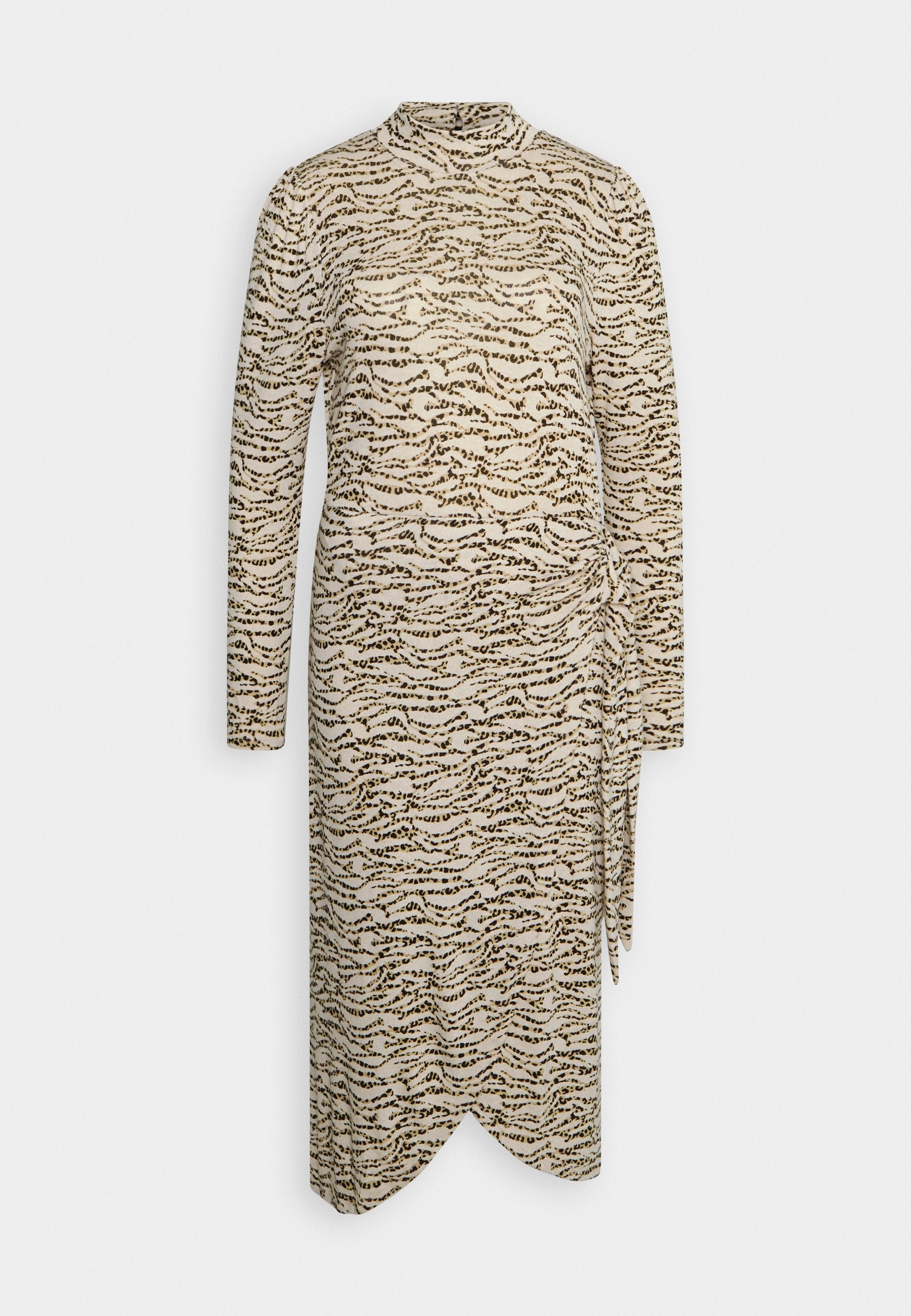 Object OBJANIKA DRESS