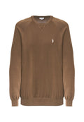 U.S. Polo Assn. GIROCOLLO RAGLAN IN