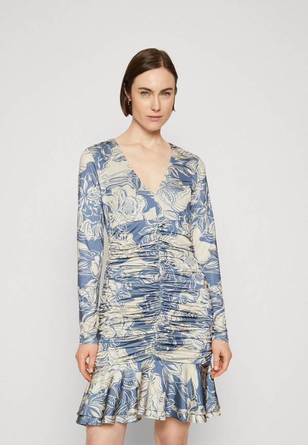 Guess LILLIAN DRESS