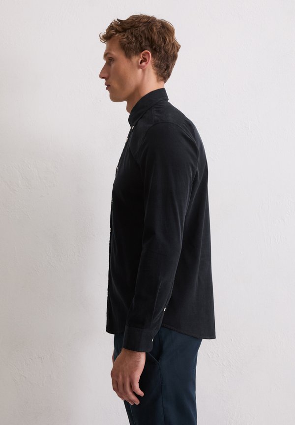 Marc O'Polo