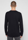 Lindbergh 3 PACK RELAXED FIT