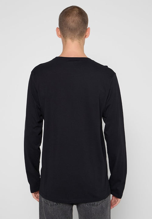 3 PACK RELAXED FIT Media 2