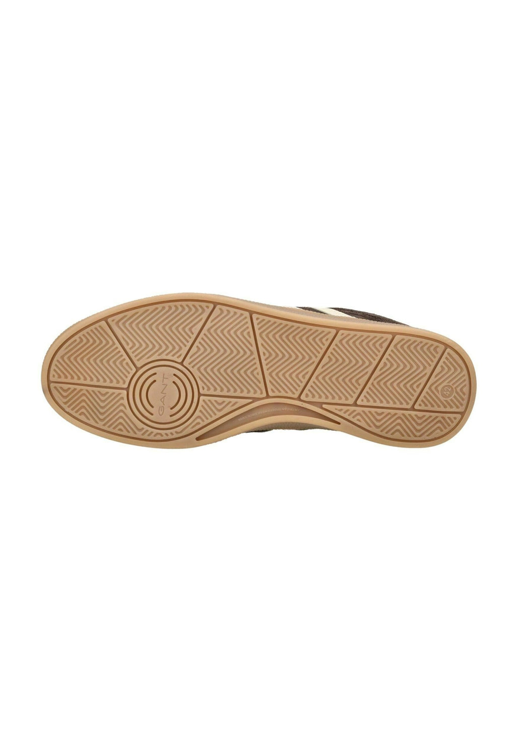 GANT SNEAKER