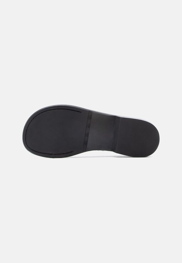 Billi Bi