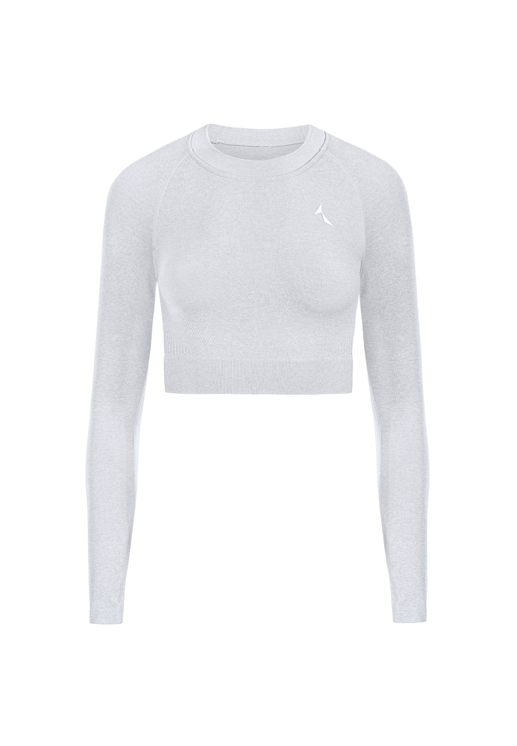 Carpatree BLAZE SEAMLESS LONGSLEEVE