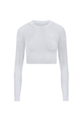 Carpatree BLAZE SEAMLESS LONGSLEEVE