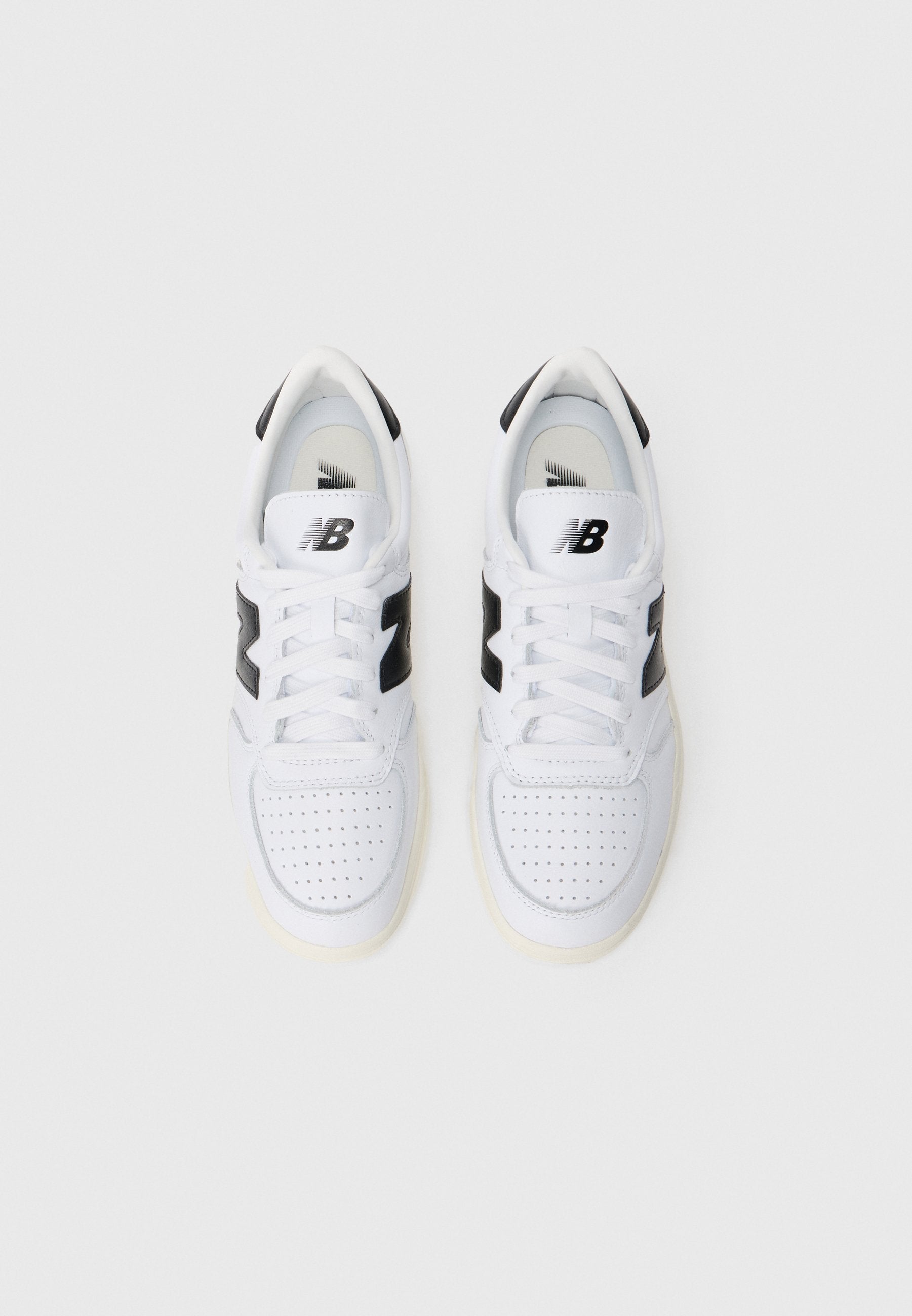 New Balance CT500 UNISEX