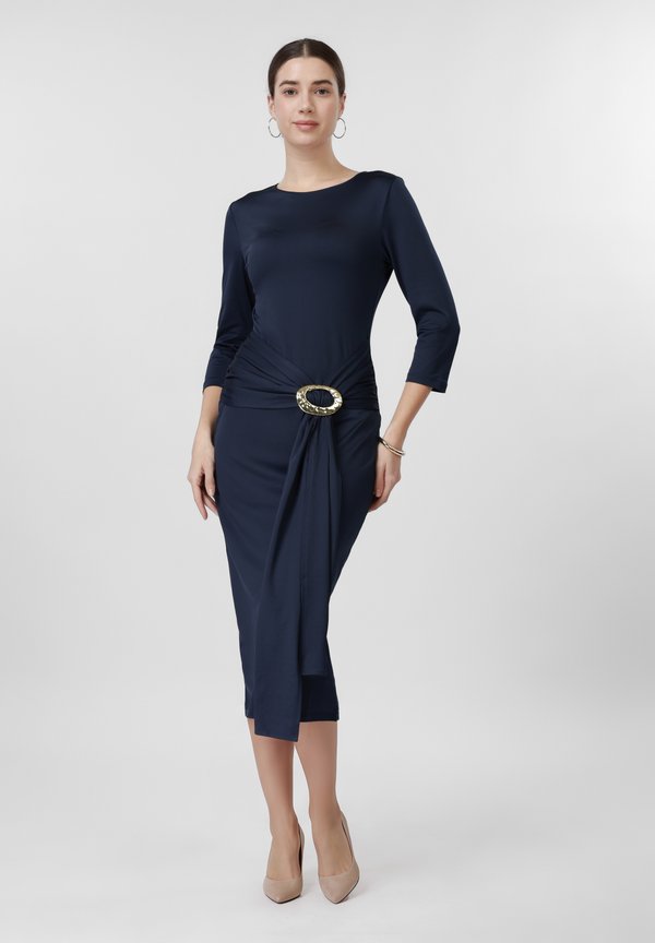 Anna Field by Zalando SLINKY