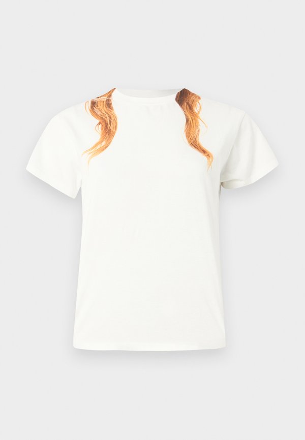 MM6 Maison Margiela