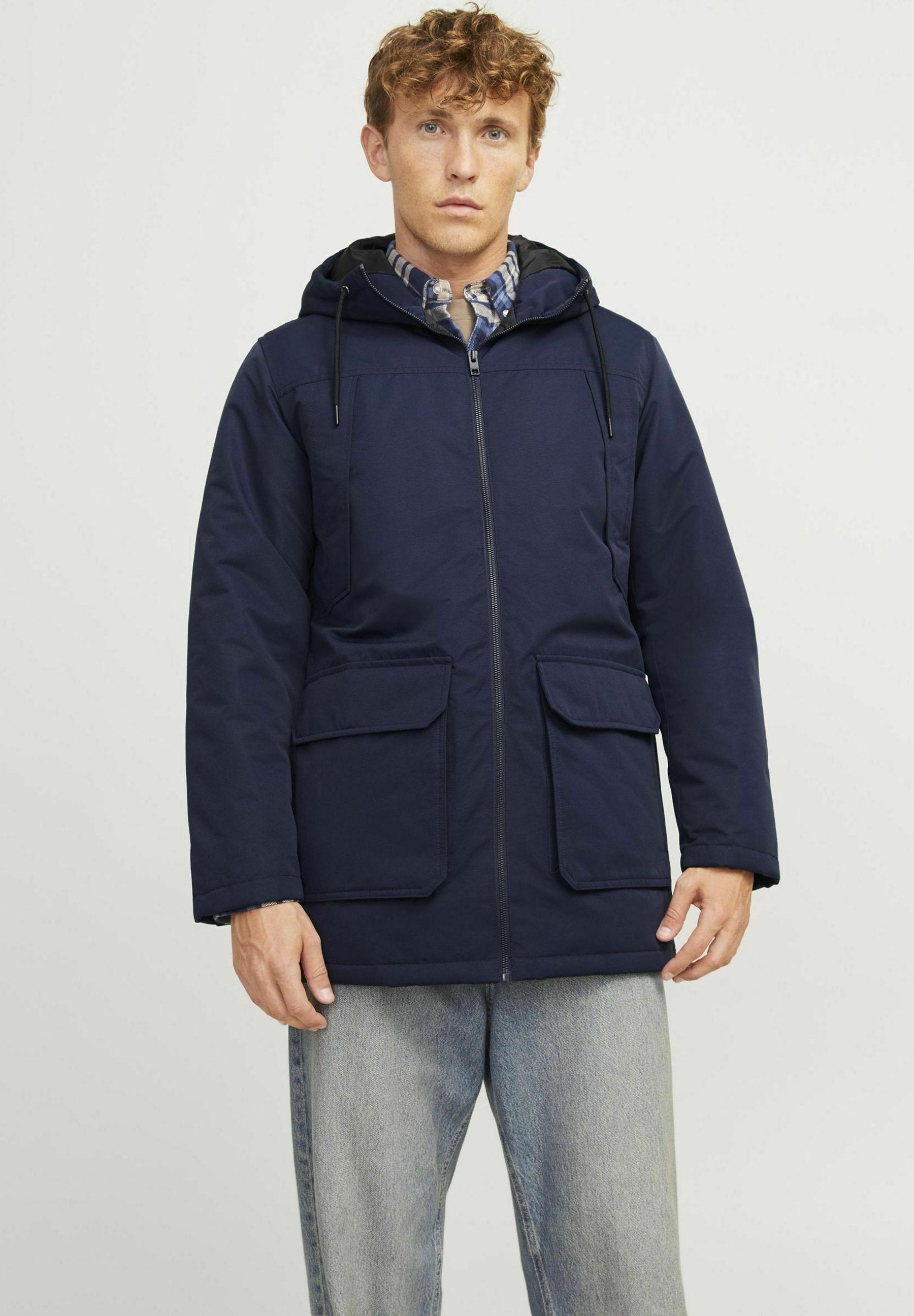 Jack & Jones JWHGRAND