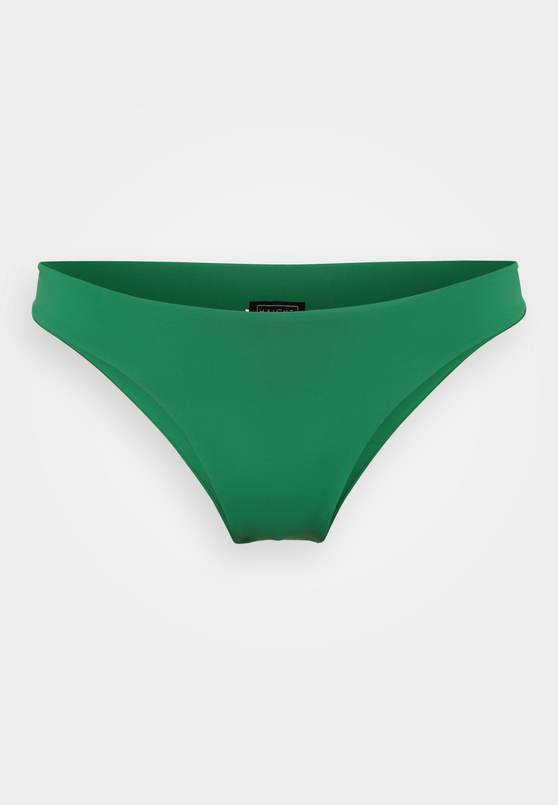 Haight LEILA BOTTOM