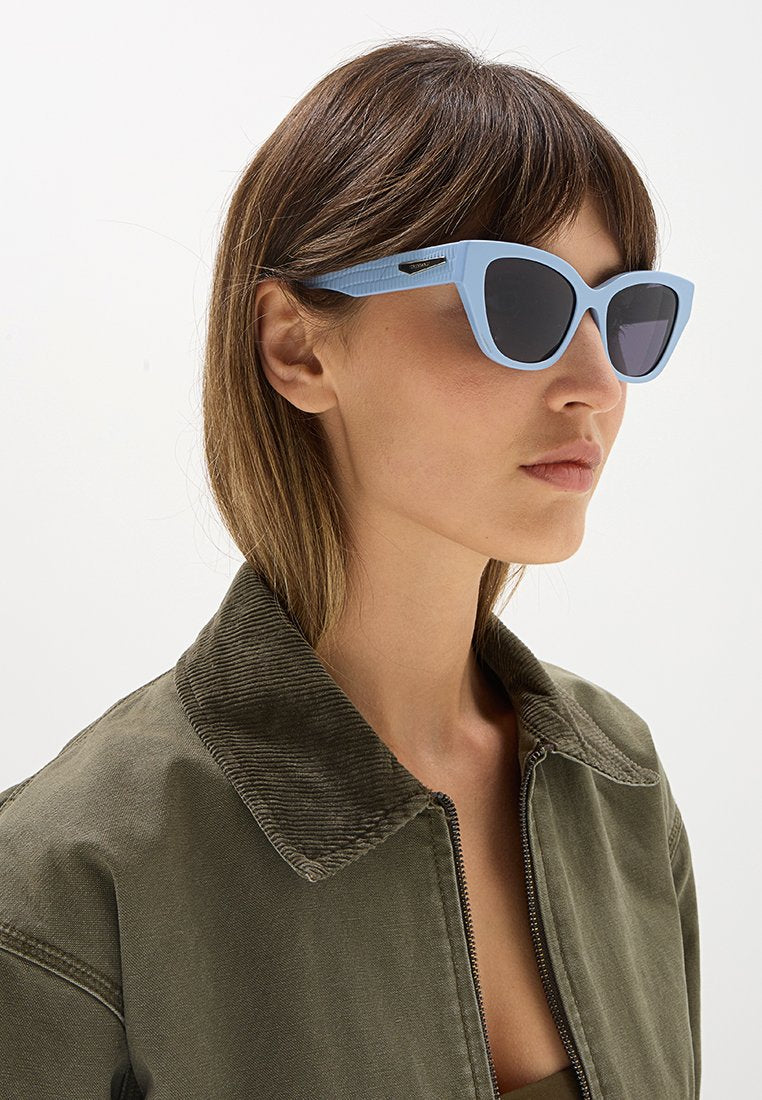 Trussardi Sonnenbrille Media 2
