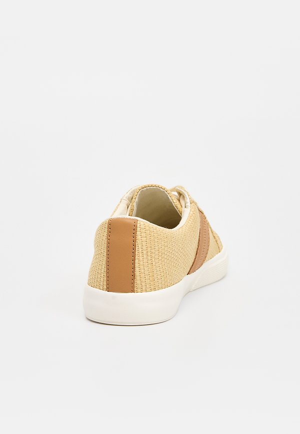 Lauren Ralph Lauren JANSON II