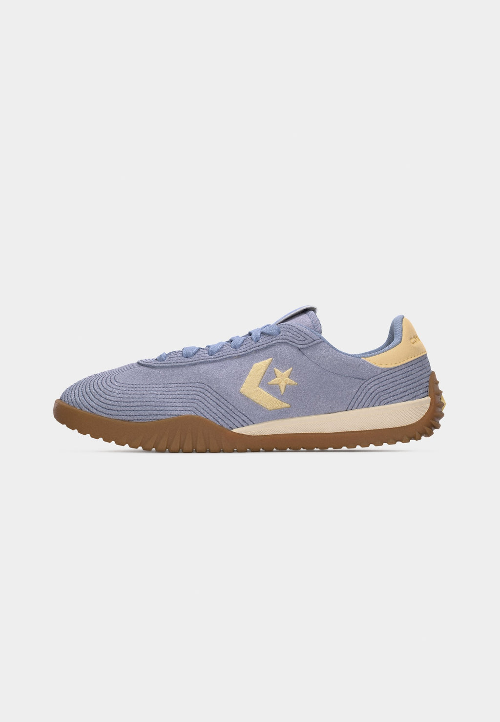 Converse RUN STAR TRAINER