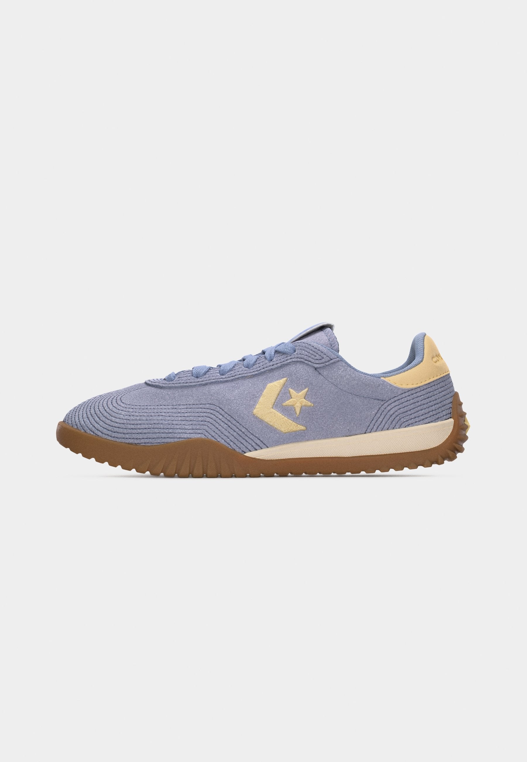 Converse RUN STAR TRAINER