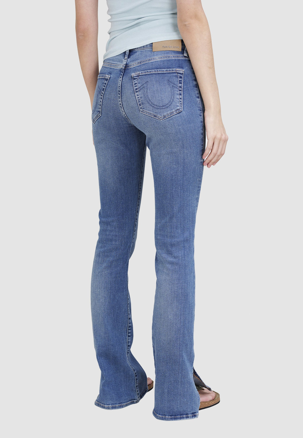 True Religion