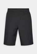Cross Sportswear BYRON