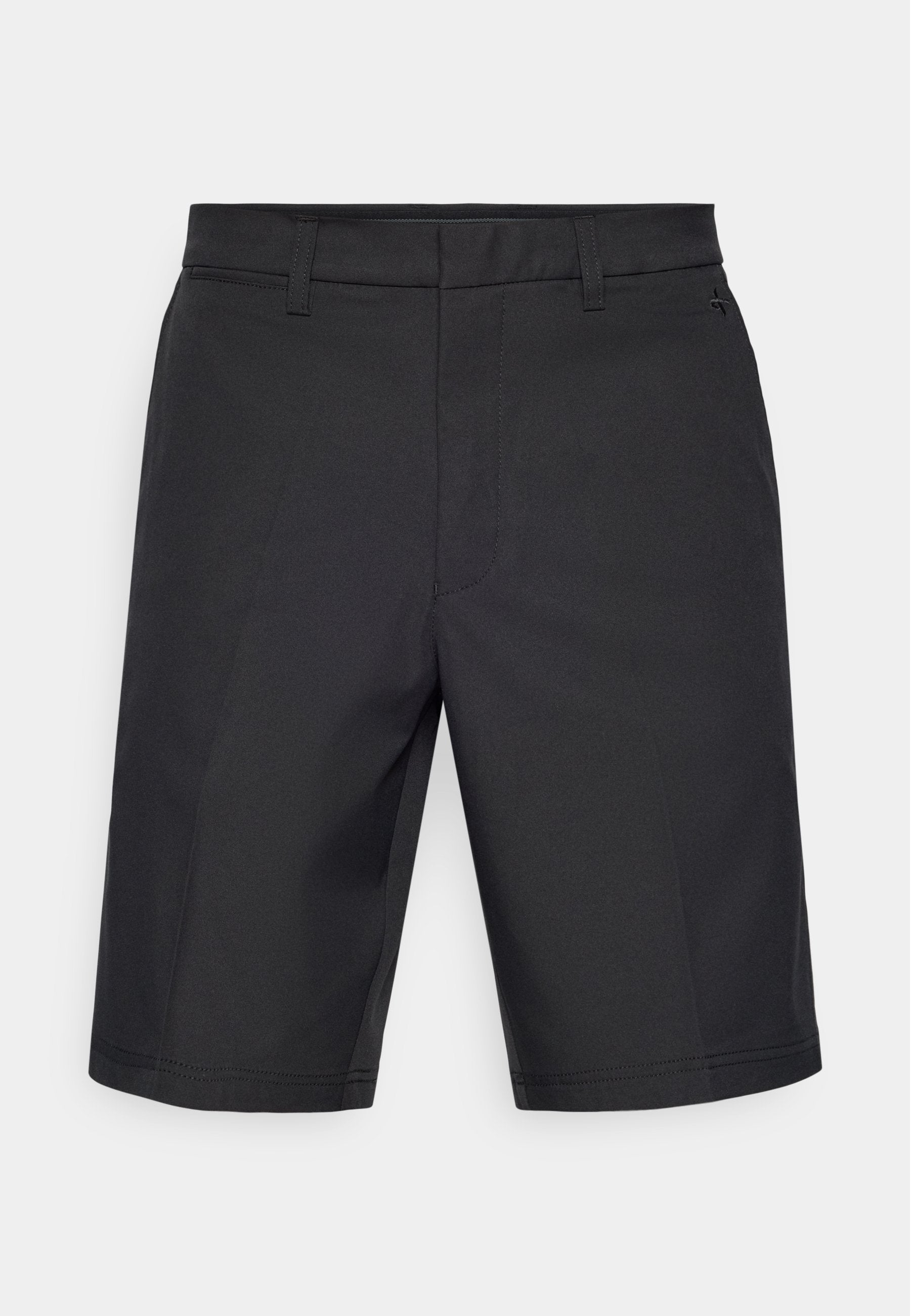 Cross Sportswear BYRON