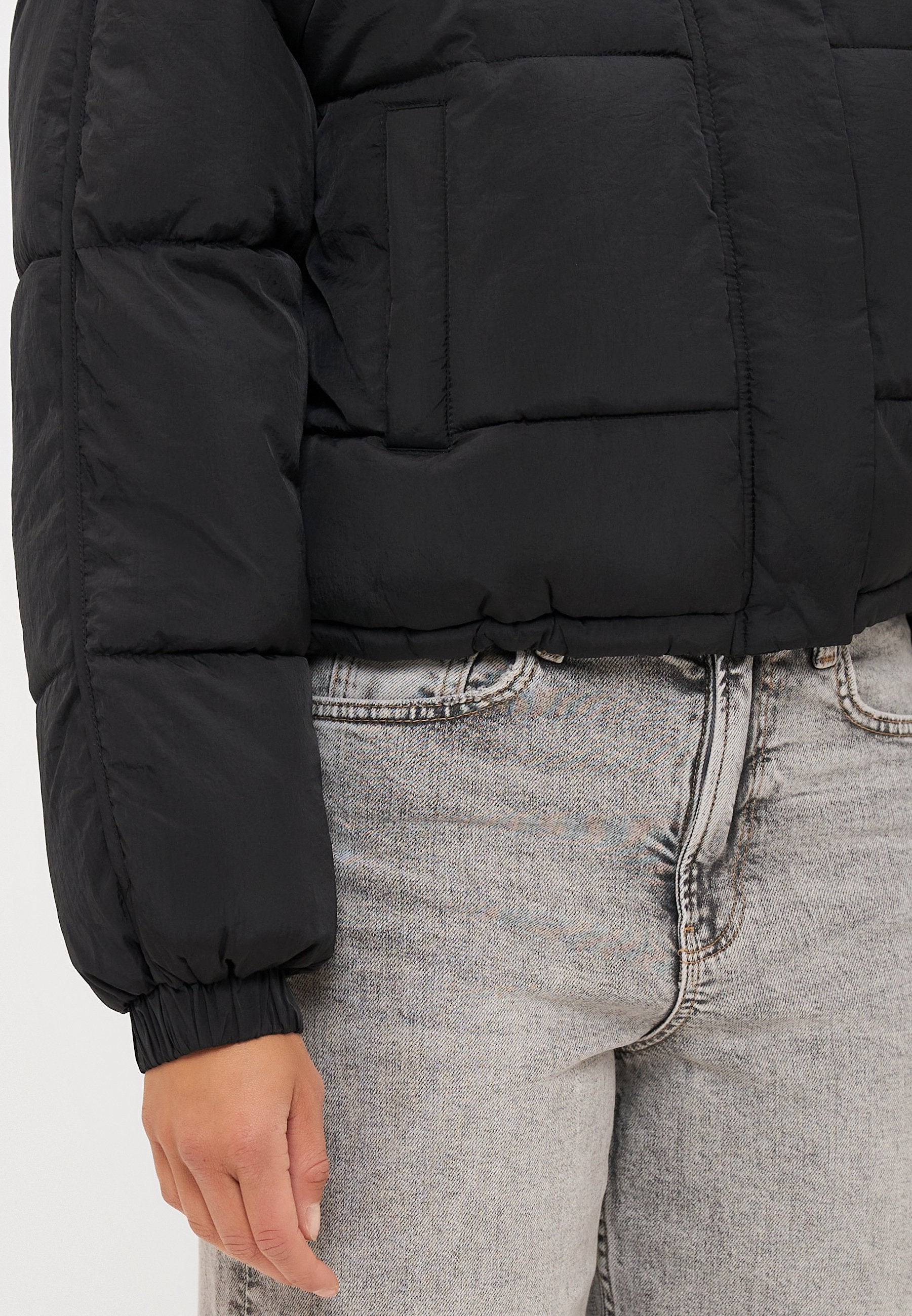 ONLELLIE PUFFER  Media 6