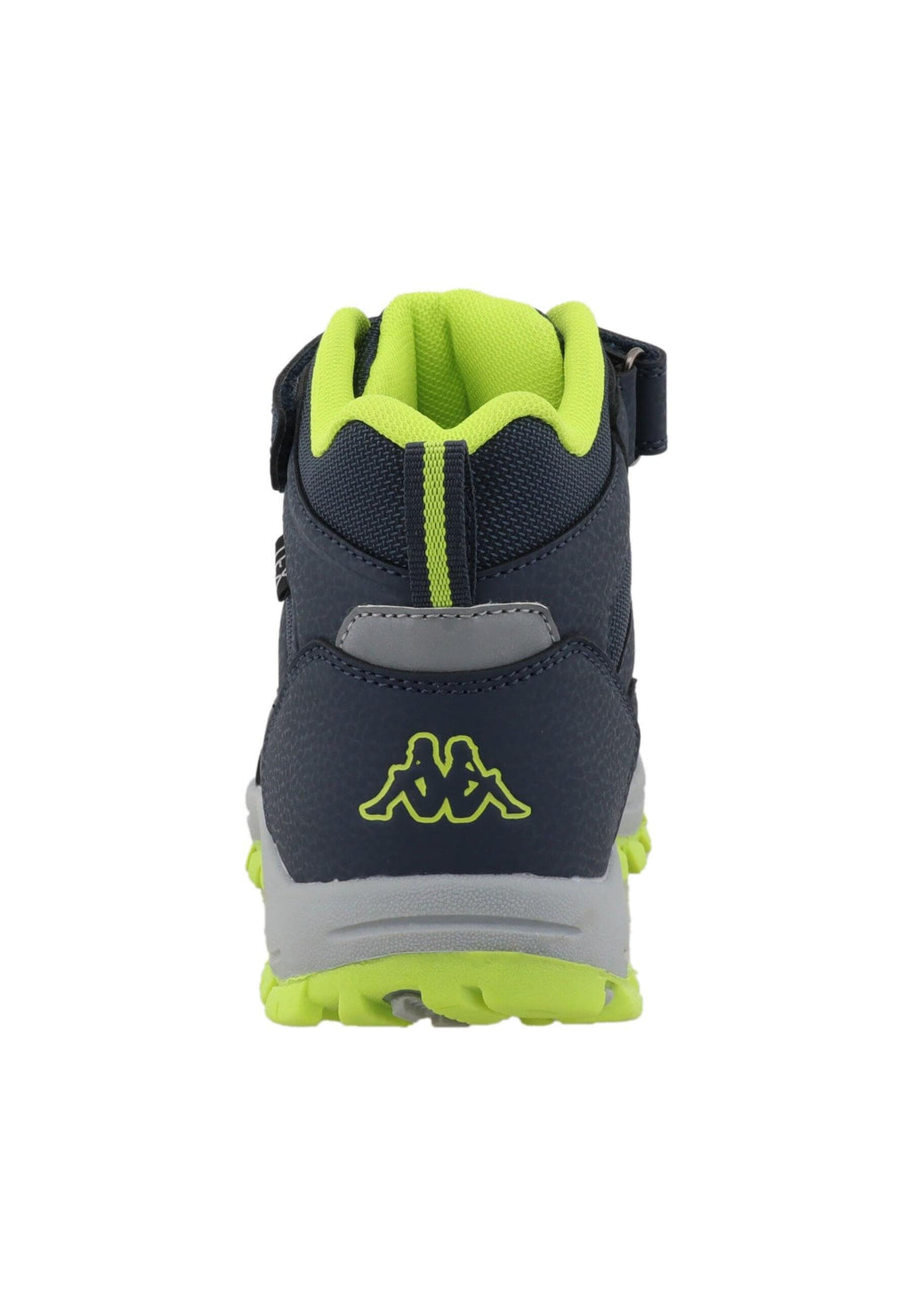 Kappa MID