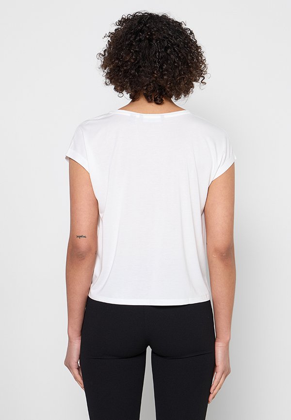 Vero Moda VMLINA 2 PACK