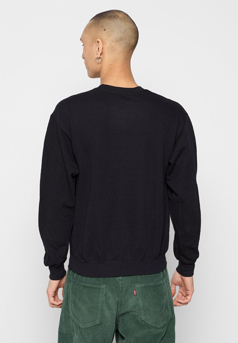 NETFLIX Sweatshirt Media 3