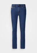 Calvin Klein Jeans