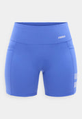 Stronger SIGNATURE POCKET CONTOURING SHORTS