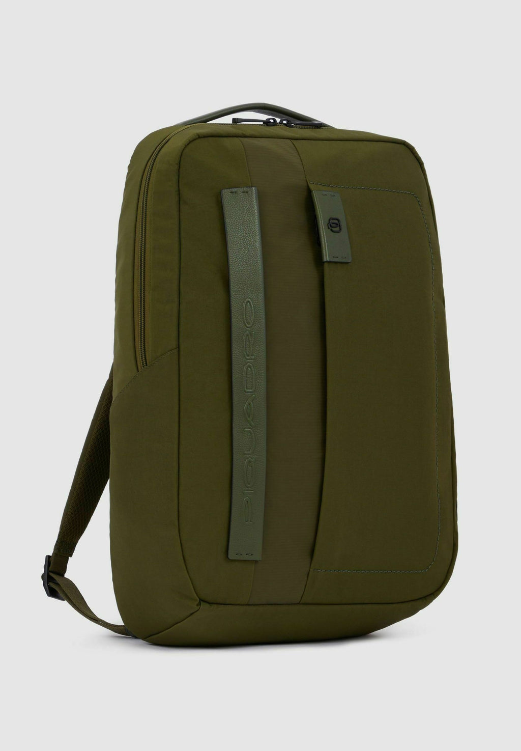Piquadro PULSE 46 CM