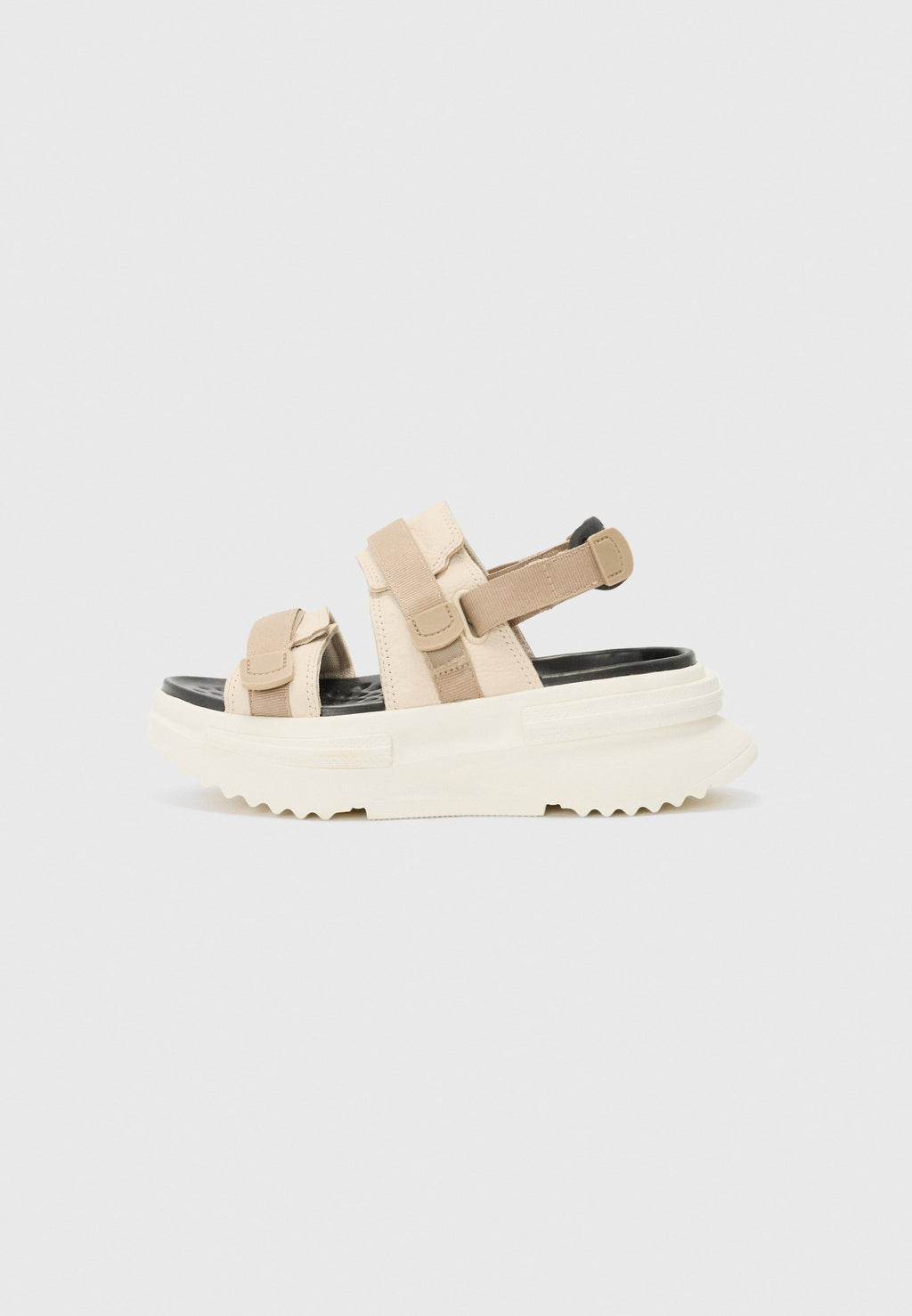 Converse RUN STAR UTILITY