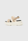 Converse RUN STAR UTILITY