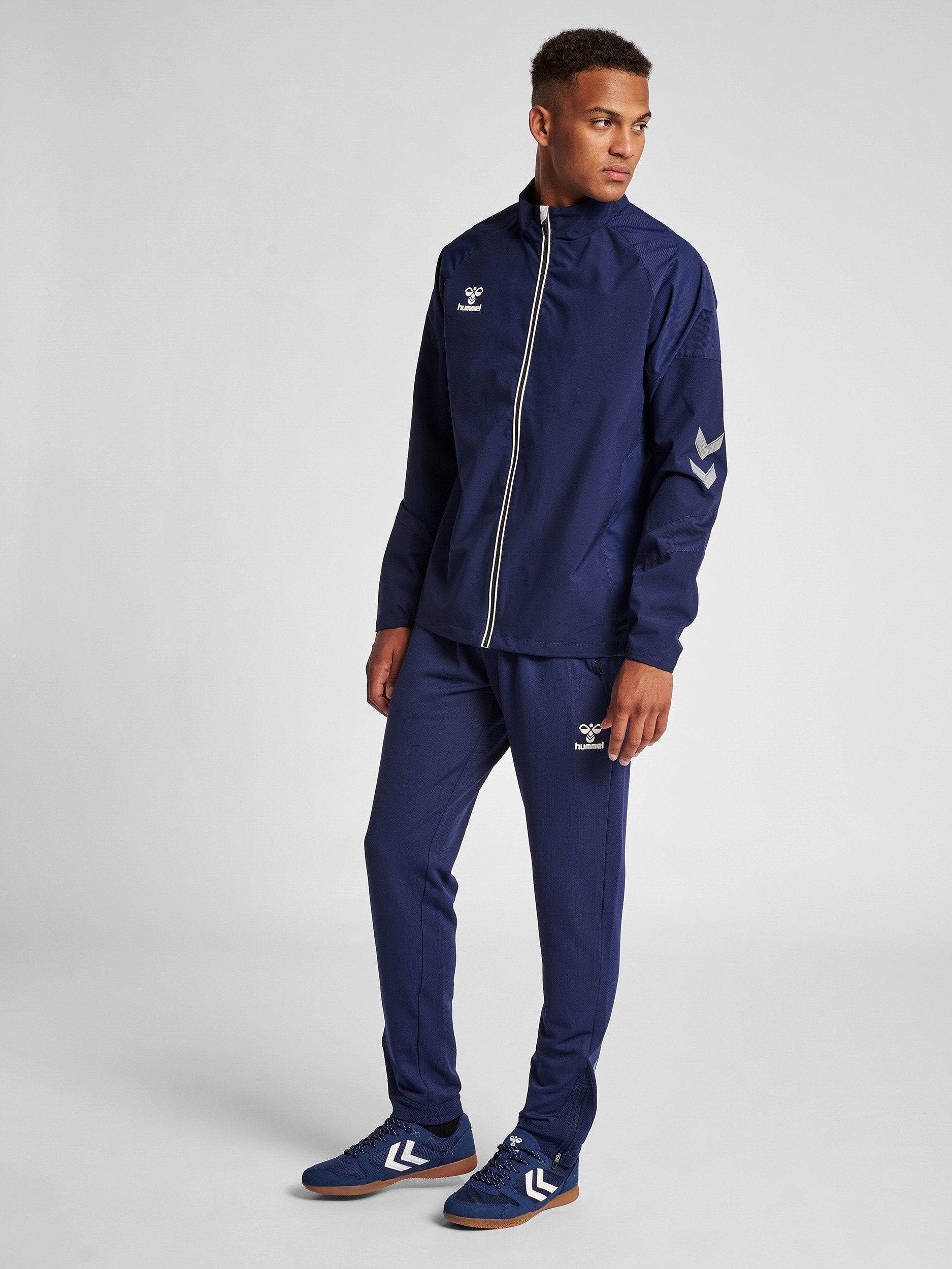 Hummel HMLLEAD