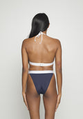 Tommy Jeans HIGH RISE BIKINI