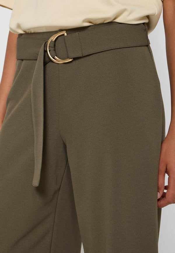 Vero Moda VMZAMIRA