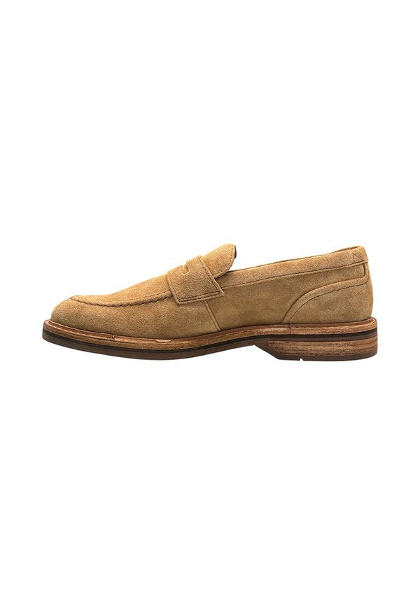 Clarks INSTAPPERS